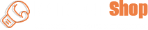 Maneken Shop