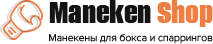 Maneken Shop