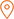 1200px_ei_locationsvg_50