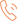 d07310e8e774b68ee70919174f533e19_kopiya_396